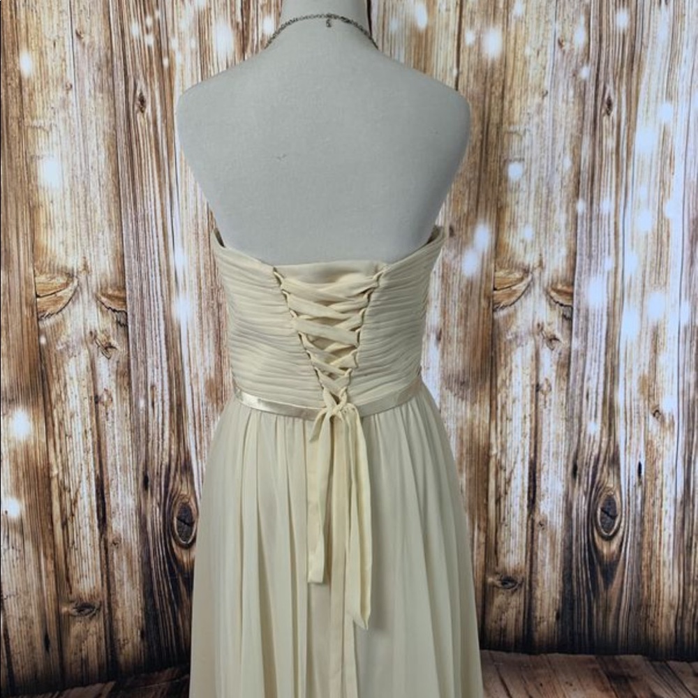 CINDERELLA DIVINE  DRESS - Picture 4 of 7